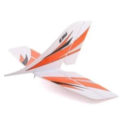 E-flite Apprentice STS Tail Set #EFL310015