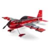 E-flite Eratix 3D Flat Foamy BNF Basic Electric Airplane W/AS3X & SAFE (860mm) #EFL01950 -RC Model Shop e flite e flite eratix 3d flat foamy bnf basic ele