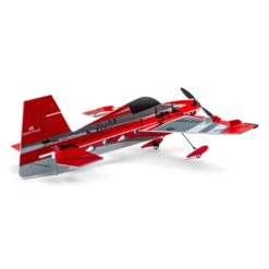 E-flite Eratix 3D Flat Foamy BNF Basic Electric Airplane W/AS3X & SAFE (860mm) #EFL01950 12 E-flite Eratix 3D Flat Foamy BNF Basic Electric Airplane W/AS3X & SAFE (860mm) #EFL01950 -RC Model Shop e flite e flite eratix 3d flat foamy bnf basic ele 2