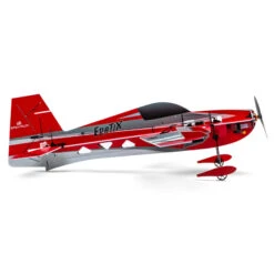 E-flite Eratix 3D Flat Foamy BNF Basic Electric Airplane W/AS3X & SAFE (860mm) #EFL01950 13 E-flite Eratix 3D Flat Foamy BNF Basic Electric Airplane W/AS3X & SAFE (860mm) #EFL01950 -RC Model Shop e flite e flite eratix 3d flat foamy bnf basic ele 3