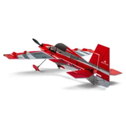 E-flite Eratix 3D Flat Foamy BNF Basic Electric Airplane W/AS3X & SAFE (860mm) #EFL01950 15 E-flite Eratix 3D Flat Foamy BNF Basic Electric Airplane W/AS3X & SAFE (860mm) #EFL01950 -RC Model Shop e flite e flite eratix 3d flat foamy bnf basic ele 5