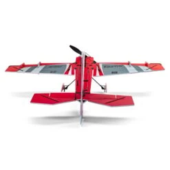 E-flite Eratix 3D Flat Foamy BNF Basic Electric Airplane W/AS3X & SAFE (860mm) #EFL01950 16 E-flite Eratix 3D Flat Foamy BNF Basic Electric Airplane W/AS3X & SAFE (860mm) #EFL01950 -RC Model Shop e flite e flite eratix 3d flat foamy bnf basic ele 6