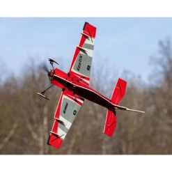 E-flite Eratix 3D Flat Foamy BNF Basic Electric Airplane W/AS3X & SAFE (860mm) #EFL01950 17 E-flite Eratix 3D Flat Foamy BNF Basic Electric Airplane W/AS3X & SAFE (860mm) #EFL01950 -RC Model Shop e flite e flite eratix 3d flat foamy bnf basic ele 7