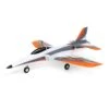 E-Flite Habu SS (Super Sport) 50mm EDF Jet BNF Basic W/SAFE Select And AS3X #EFL02350 -RC Model Shop e flite e flite habu ss super sport 50mm edf jet b