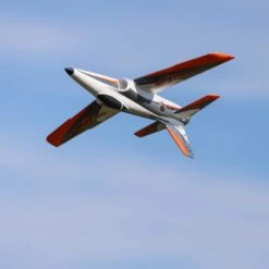 E-Flite Habu SS (Super Sport) 50mm EDF Jet BNF Basic W/SAFE Select And AS3X #EFL02350 -RC Model Shop e flite e flite habu ss super sport 50mm edf jet b 2