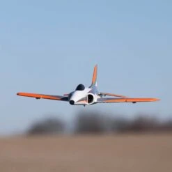E-Flite Habu SS (Super Sport) 50mm EDF Jet BNF Basic W/SAFE Select And AS3X #EFL02350 -RC Model Shop e flite e flite habu ss super sport 50mm edf jet b 4