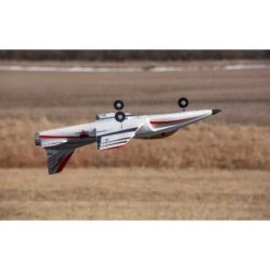 E-flite Habu STS 70mm EDF Smart Electric Ducted Fan Jet Airplane (1029mm) #EFL01575 -RC Model Shop e flite e flite habu sts 70mm edf smart electric d 2