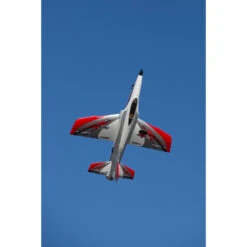 E-flite Habu STS 70mm EDF Smart Electric Ducted Fan Jet Airplane (1029mm) #EFL01575 -RC Model Shop e flite e flite habu sts 70mm edf smart electric d 3