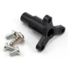 E-flite Prop Adapter (Long) #EFLU1168 -RC Model Shop e flite e flite prop adapter long eflu1168