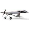 E-flite Slow Ultra Stick 1.2M BNF Basic Electric Airplane (1200mm) W/AS3X & Safe Select #EFL0350 -RC Model Shop e flite e flite slow ultra stick 12m bnf basic ele