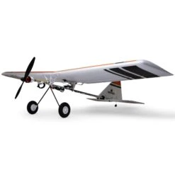E-flite Slow Ultra Stick 1.2M BNF Basic Electric Airplane (1200mm) W/AS3X & Safe Select #EFL0350