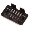 E-flite UMX Night Vapor Battery Holder #EFLU1386