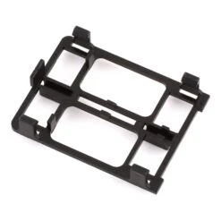 E-flite UMX Night Vapor Flight Controller Mount #EFLU1387