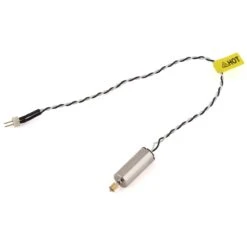 E-flite UMX Night Vapor Main Motor #EFLU1377