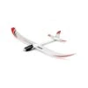 E-flite UMX Radian Bind-N-Fly Basic Electric Airplane (730mm) W/AS3X & SAFE EFLU2950
