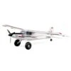 E-Flite UMX Turbo Timber BNF Basic With AS3X And SAFE Select, 700mm #EFLU6950