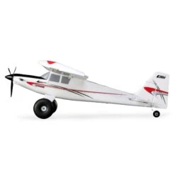 E-Flite UMX Turbo Timber BNF Basic With AS3X And SAFE Select, 700mm #EFLU6950 -RC Model Shop e flite e flite umx turbo timber bnf basic with as 2