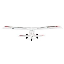 E-Flite UMX Turbo Timber BNF Basic With AS3X And SAFE Select, 700mm #EFLU6950 -RC Model Shop e flite e flite umx turbo timber bnf basic with as 4