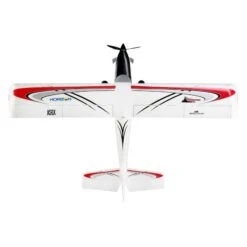 E-Flite UMX Turbo Timber BNF Basic With AS3X And SAFE Select, 700mm #EFLU6950 -RC Model Shop e flite e flite umx turbo timber bnf basic with as 5