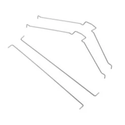 E-flite UMX Twin Otter BNF Basic Electric Airplane W/AS3X & SAFE Select #EFLU30050 -RC Model Shop e flite e flite umx twin otter bnf basic electric 2