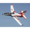 E-Flite Viper 90mm EDF Jet ARF Plus, 1400mm #EFL17770 -RC Model Shop e flite e flite viper 90mm edf jet arf plus 1400mm