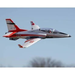 E-Flite Viper 90mm EDF Jet ARF Plus, 1400mm #EFL17770 -RC Model Shop e flite e flite viper 90mm edf jet arf plus 1400mm 2