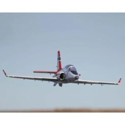 E-Flite Viper 90mm EDF Jet ARF Plus, 1400mm #EFL17770 -RC Model Shop e flite e flite viper 90mm edf jet arf plus 1400mm 3