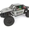 Element RC Enduro Gatekeeper 1/10 Rock Crawler Builder's Kit #40110 -RC Model Shop element rc element rc enduro gatekeeper 1 10 rock