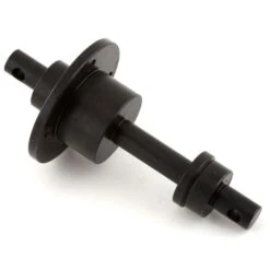 Element RC Enduro SE Stealth XF Outdrive #42320