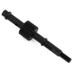 Element RC Enduro SE Stealth XF Top Shaft #42319