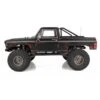 Element RC Enduro Trailwalker Trail Truck 4x4 RTR Rock Crawler (Black) W/2.4GHz Radio #40119 1 Element RC Enduro Trailwalker Trail Truck 4x4 RTR Rock Crawler (Black) W/2.4GHz Radio #40119 -RC Model Shop element rc element rc enduro trailwalker trail tru