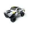 Element RC Enduro24 Sendero 1/24 4WD RTR Scale Mini Trail Truck (Black/Yellow) #20180 -RC Model Shop element rc element rc enduro24 sendero 1 24 4wd rt