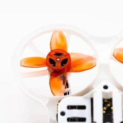 EMAX USA EZ Pilot Pro Ready-To-Fly RTF FPV Drone W/ Controller & Goggles #0110001123 -RC Model Shop emax emax usa ez pilot pro ready to fly rtf fpv dr 5