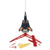 Estes Centurion Model Rocket Launch Set #EST5324 1 Estes Centurion Model Rocket Launch Set #EST5324 -RC Model Shop estes estes centurion model rocket launch set est5