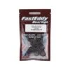 FastEddy Tekno RC SCT410.3 Sealed Bearing Kit #TFE5904 -RC Model Shop fasteddy fasteddy tekno rc sct4103 sealed bearing