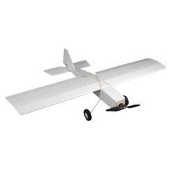 Flite Test Simple Stick "Maker Foam" Electric Airplane Kit (1067 Mm) #FLT-1075