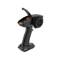 FMS 1/12 MB Scaler 4WD Brushed RTR # FMMROC009RTR -RC Model Shop fms fms 1 12 mb scaler 4wd brushed rtr fmmroc009rt 8