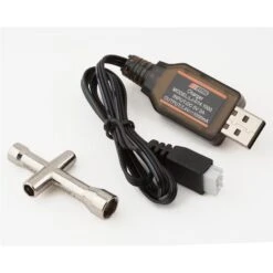 FMS 1/12 MB Scaler 4WD Brushed RTR # FMMROC009RTR -RC Model Shop fms fms 1 12 mb scaler 4wd brushed rtr fmmroc009rt 9