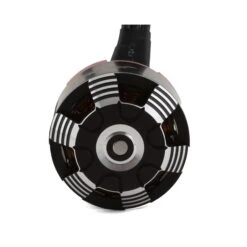 Furitek Komodo Ten 2815-2000kV 1/10 Brushless Motor #FUR-2174 -RC Model Shop furitek furitek komodo ten 2815 2000kv 1 10 brushl 1