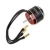 Furitek Komodo Ten 2815-2000kV 1/10 Brushless Motor #FUR-2174 -RC Model Shop furitek furitek komodo ten 2815 2000kv 1 10 brushl