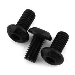 Furitek Komodo Ten 2815-2000kV 1/10 Brushless Motor #FUR-2174 -RC Model Shop furitek furitek komodo ten 2815 2000kv 1 10 brushl 2