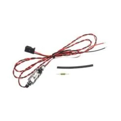 Futaba SBS-01V External Voltage Sensor #01102289-1