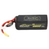 Gens Ace 6S Bashing Pro LiPo Battery Pack 120C (22.2V/6800mAh) W/EC5 Connector #GEA6S680012E5 -RC Model Shop gens ace gens ace 6s bashing pro lipo battery pack