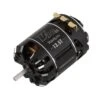 Hobbywing Xerun V10 G4 Competition Stock Brushless Motor (13.5T) #30401140 -RC Model Shop hobbywing hobbywing xerun v10 g4 competition stock