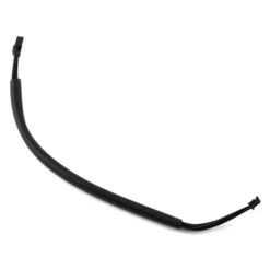 Hobbywing Xerun V10 G4 Competition Stock Brushless Motor (13.5T) #30401140 -RC Model Shop hobbywing hobbywing xerun v10 g4 competition stock 2