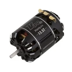 Hobbywing Xerun V10 G4 Competition Stock Brushless Motor (13.5T) #30401140