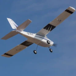 HobbyZone Apprentice S 2 1.2m RTF Basic W/SAFE #HBZ310001 -RC Model Shop hobbyzone hobbyzone apprentice s 2 12m rtf basic w 4