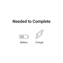 HobbyZone Apprentice S 2 1.2m RTF Basic W/SAFE #HBZ310001 -RC Model Shop hobbyzone hobbyzone apprentice s 2 12m rtf basic w 5