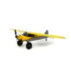 HobbyZone Carbon Cub S 2 1.3m BNF Basic Electric Airplane #HBZ32500 -RC Model Shop hobbyzone hobbyzone carbon cub s 2 13m bnf basic e