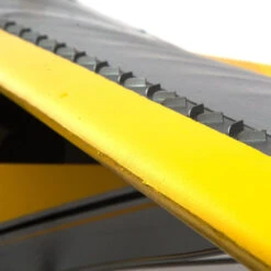 HobbyZone Carbon Cub S 2 1.3m RTF Basic Electric Airplane (1300mm) W/SAFE Technology #HBZ320001 23 HobbyZone Carbon Cub S 2 1.3m RTF Basic Electric Airplane (1300mm) W/SAFE Technology #HBZ320001 -RC Model Shop hobbyzone hobbyzone carbon cub s 2 13m rtf basic e 9